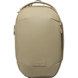 Gomatic Navigator RS Sling 6L, Sand