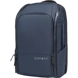 Gomatic Travel Pack 14L, Navy