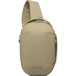 Gomatic Navigator RS Sling 6L, Sand