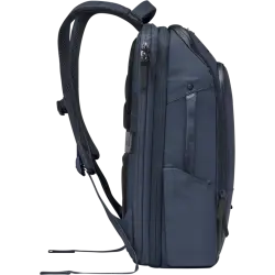 Gomatic Travel Pack 14L, Navy