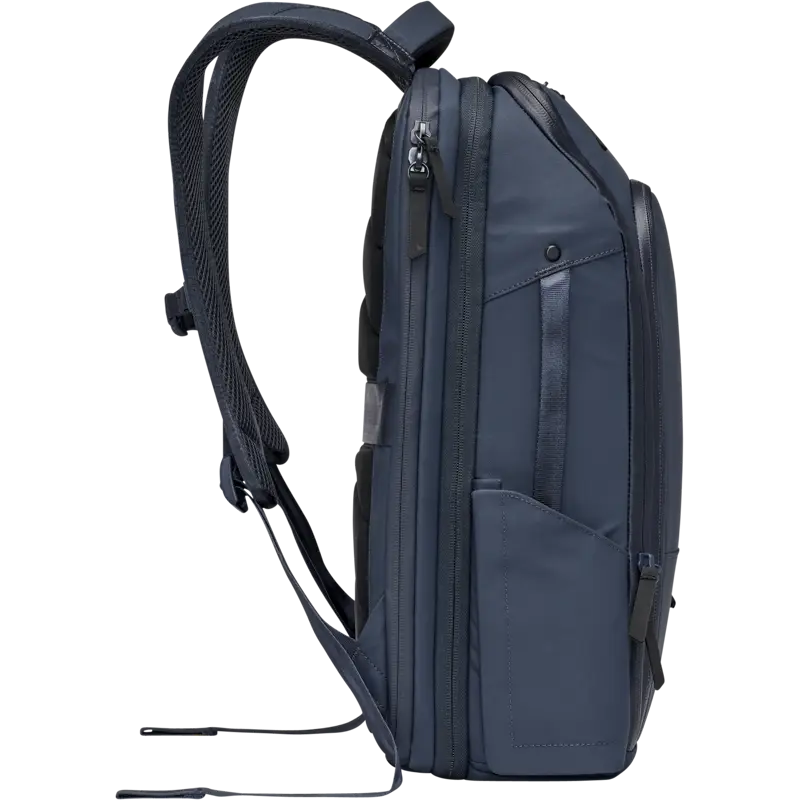 Gomatic Travel Pack 14L, Navy