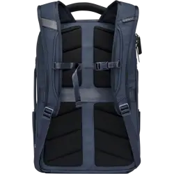 Gomatic Travel Pack 14L, Navy