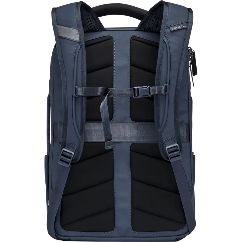 Gomatic Travel Pack 14L, Navy
