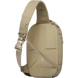 Gomatic Navigator RS Sling 6L, Sand