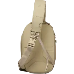 Gomatic Navigator RS Sling 6L, Sand