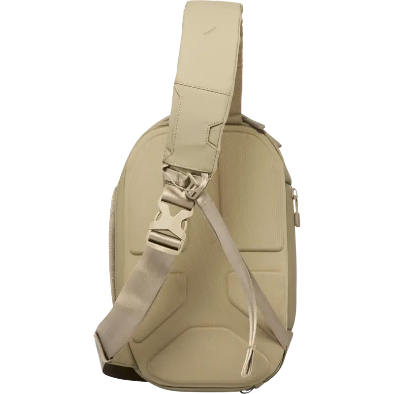 Gomatic Navigator RS Sling 6L, Sand