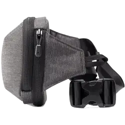 Gomatic Navigator Lite Sling 1L