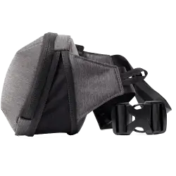 Gomatic Navigator Lite Sling 1L