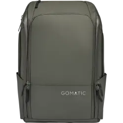 Gomatic Everyday Backpack 20L, V2, Olive