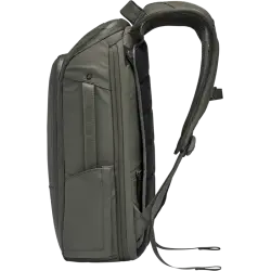 Gomatic Everyday Backpack 20L, V2, Olive