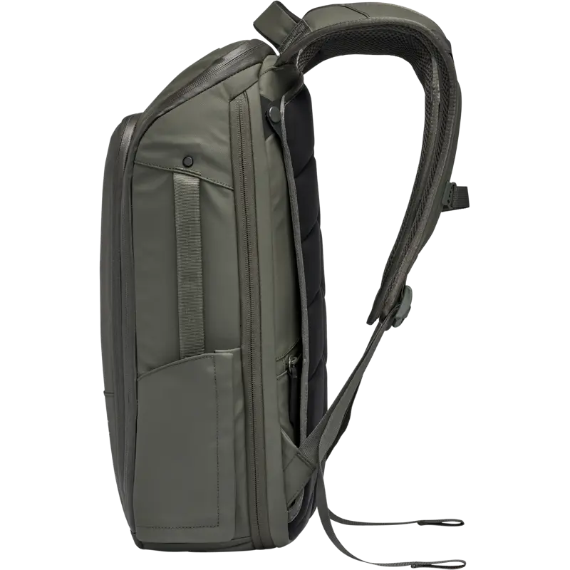 Gomatic Everyday Backpack 20L, V2, Olive