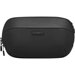 Gomatic Navigator RS Sling 1L, Black