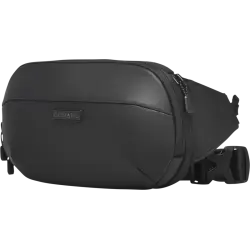 Gomatic Navigator RS Sling 1L, Black