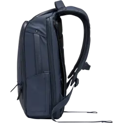 Gomatic Everyday Backpack 20L, V2, Navy