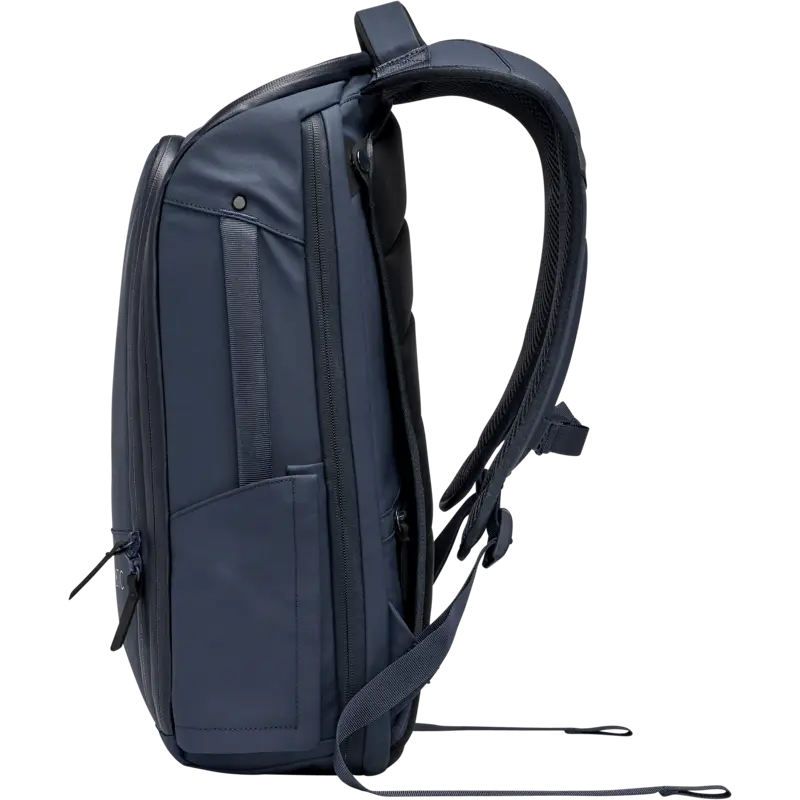 Gomatic Everyday Backpack 20L, V2, Navy