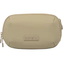 Gomatic Navigator RS Sling 1L, Sand