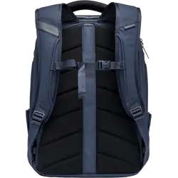 Gomatic Everyday Backpack 20L, V2, Navy