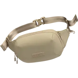 Gomatic Navigator RS Sling 1L, Sand