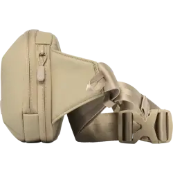 Gomatic Navigator RS Sling 1L, Sand