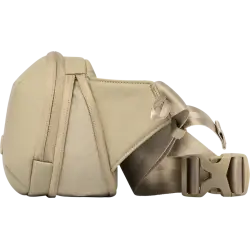 Gomatic Navigator RS Sling 1L, Sand