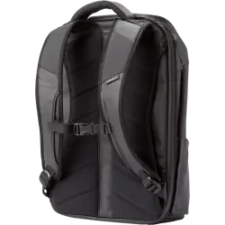 Gomatic Everyday Backpack 14L, Black