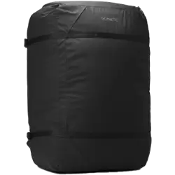 Gomatic Navigator Collapsible Duffel 42L