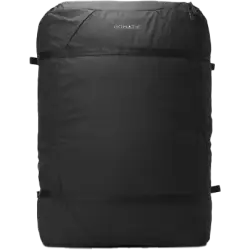 Gomatic Navigator Collapsible Duffel 42L