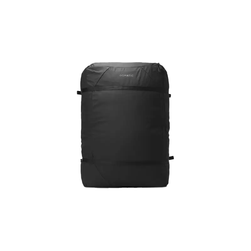 Gomatic Navigator Collapsible Duffel 42L
