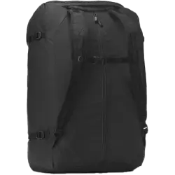 Gomatic Navigator Collapsible Duffel 42L