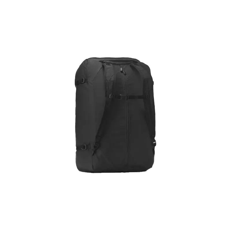 Gomatic Navigator Collapsible Duffel 42L