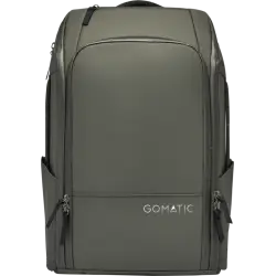 Gomatic Everyday Backpack 14L, Olive