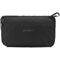 Gomatic Navigator Collapsible Duffel 42L