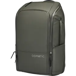 Gomatic Everyday Backpack 14L, Olive