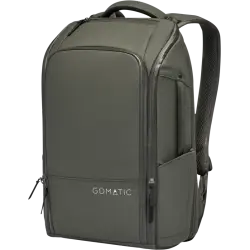 Gomatic Everyday Backpack 14L, Olive
