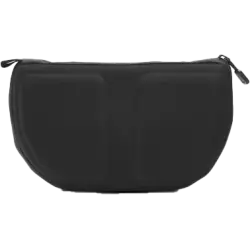 Gomatic Navigator Collapsible Sling 6L