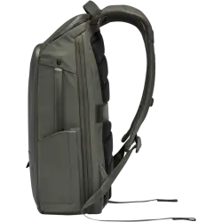 Gomatic Everyday Backpack 14L, Olive