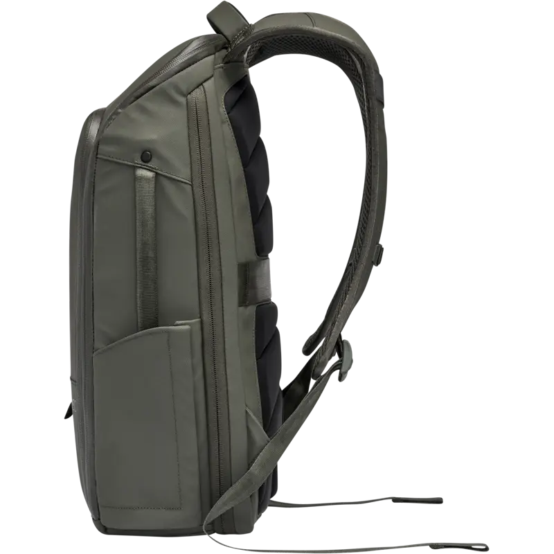 Gomatic Everyday Backpack 14L, Olive