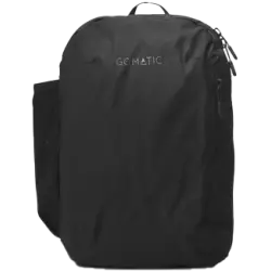 Gomatic Navigator Collapsible Sling 6L