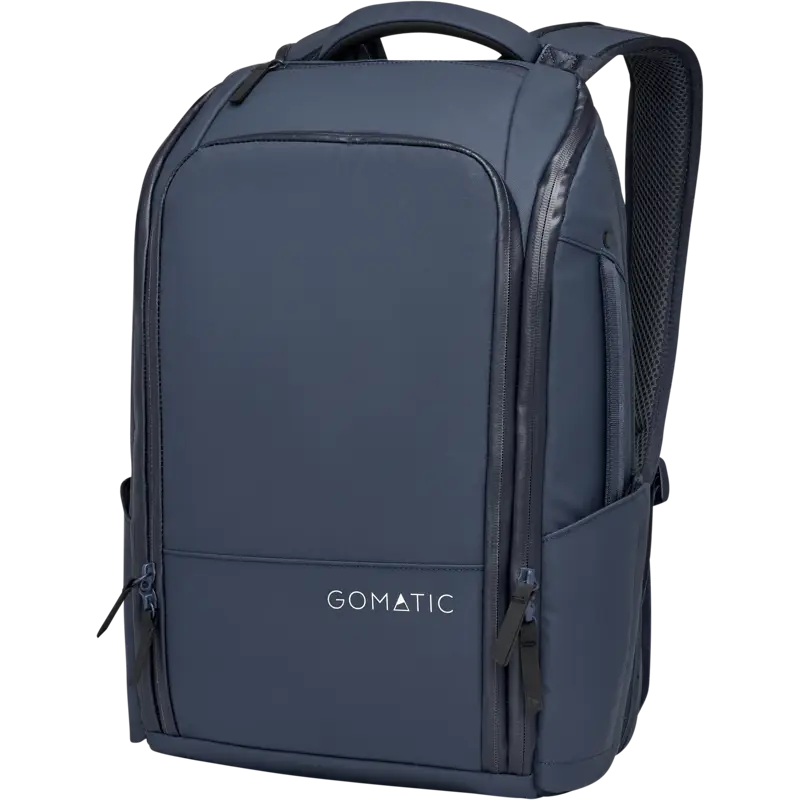 Gomatic Everyday Backpack 14L, Navy