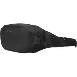 Gomatic Navigator Collapsible Sling 3L