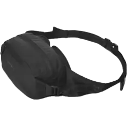 Gomatic Navigator Collapsible Sling 3L