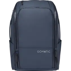 Gomatic Everyday Backpack 14L, Navy