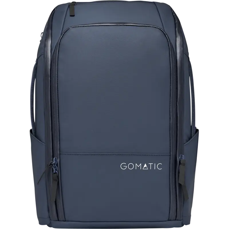 Gomatic Everyday Backpack 14L, Navy