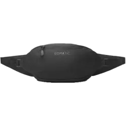 Gomatic Navigator Collapsible Sling 3L