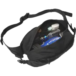Gomatic Navigator Collapsible Sling 3L