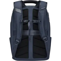 Gomatic Everyday Backpack 14L, Navy