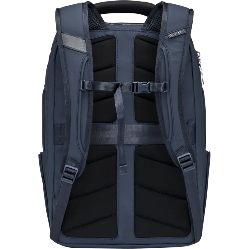 Gomatic Everyday Backpack 14L, Navy