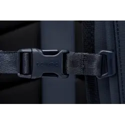 Gomatic Everyday Backpack 14L, Navy