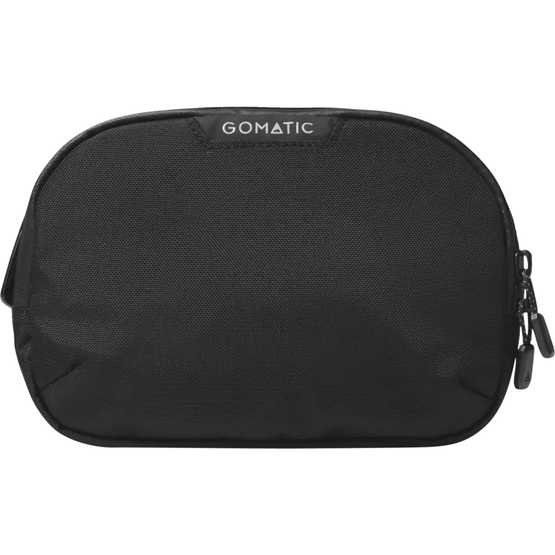 Gomatic Access Sling, Black