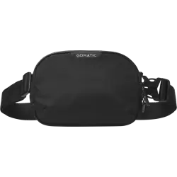 Gomatic Access Sling, Black